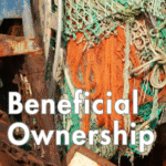 Who’s Behind the Wheel? Introducing the Importance of Vessel Ownership Transparency