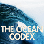 Is UNCLOS Still Fit for Purpose in Modern Times?