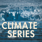 A Tale of One City: The Hague and the Rise of Climate Litigation